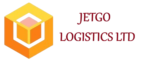 JetGo Logistics LTD